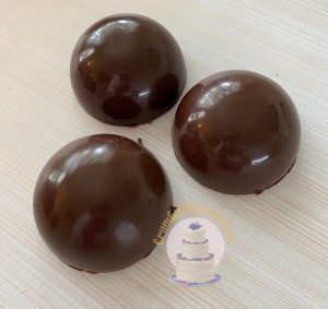 dessert tables tea cakes