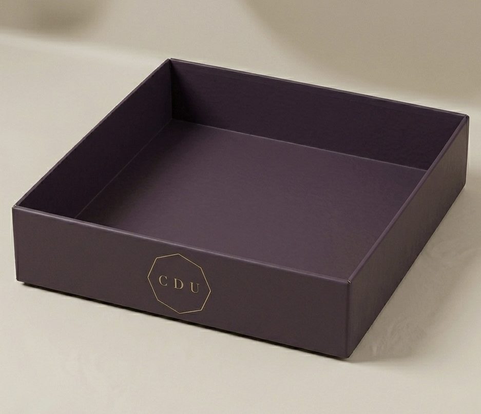 Interactive wedding experience Scotland at After Dark Studio by Crumbdidilyumptious