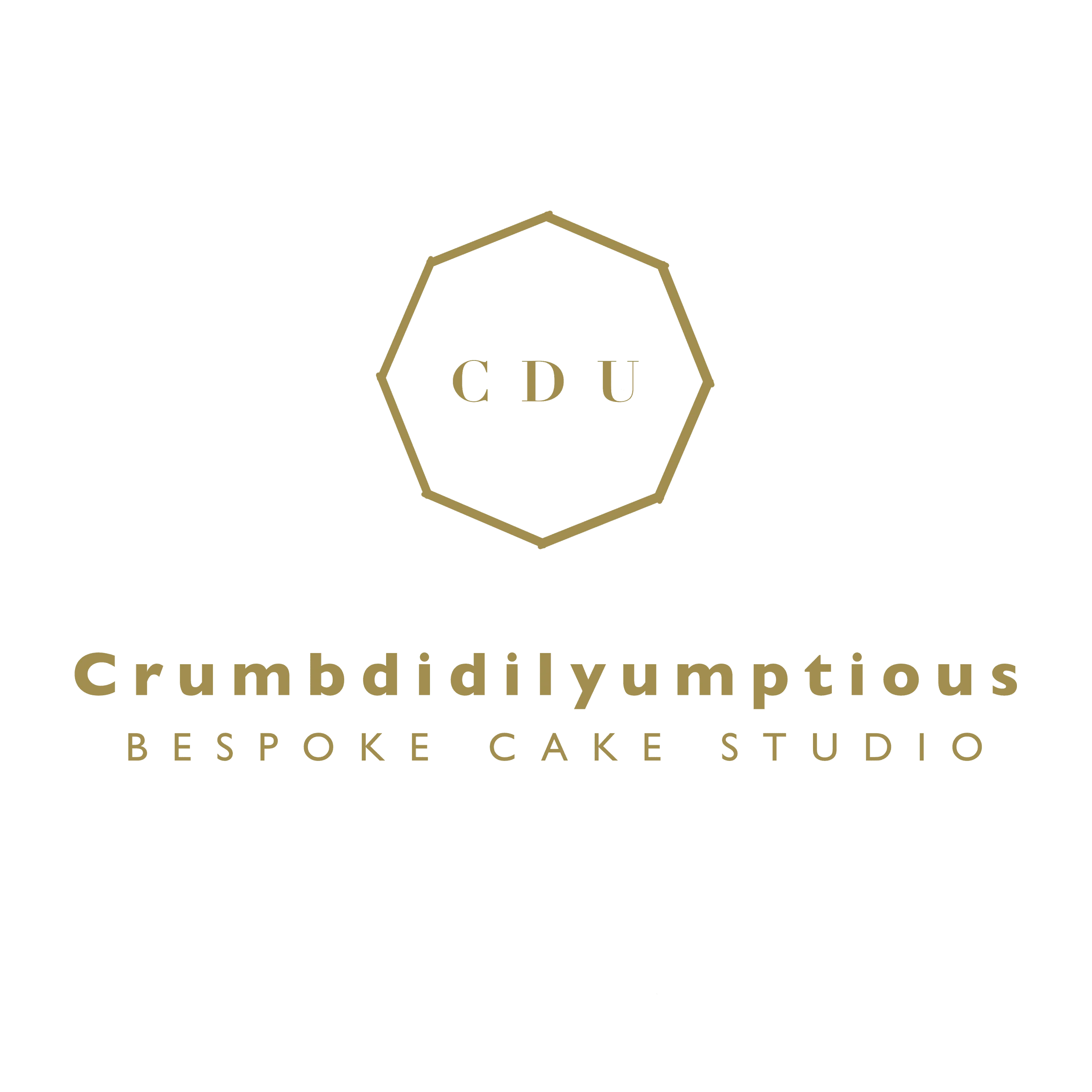 Crumbdidlyumptious