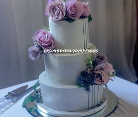 buttercream drip buttercream drip wedding cake