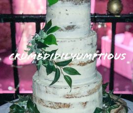 rustic buttercream rustic buttercream wedding cake