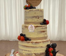 wedding cake 3 tier wedding cake testimonial