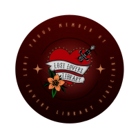 LGBTQ+ Directory Wedding cakes Scotland